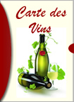 carte_vins